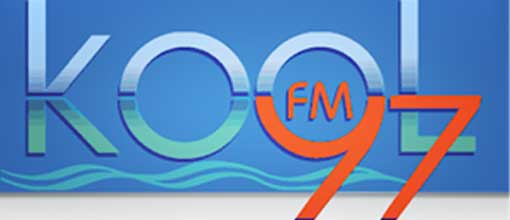 koolfm logo