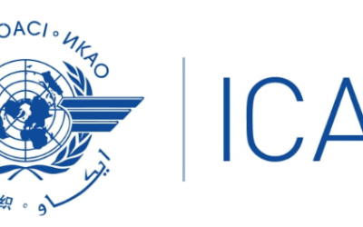 AEROTEL pursues ICAO Training Certification
